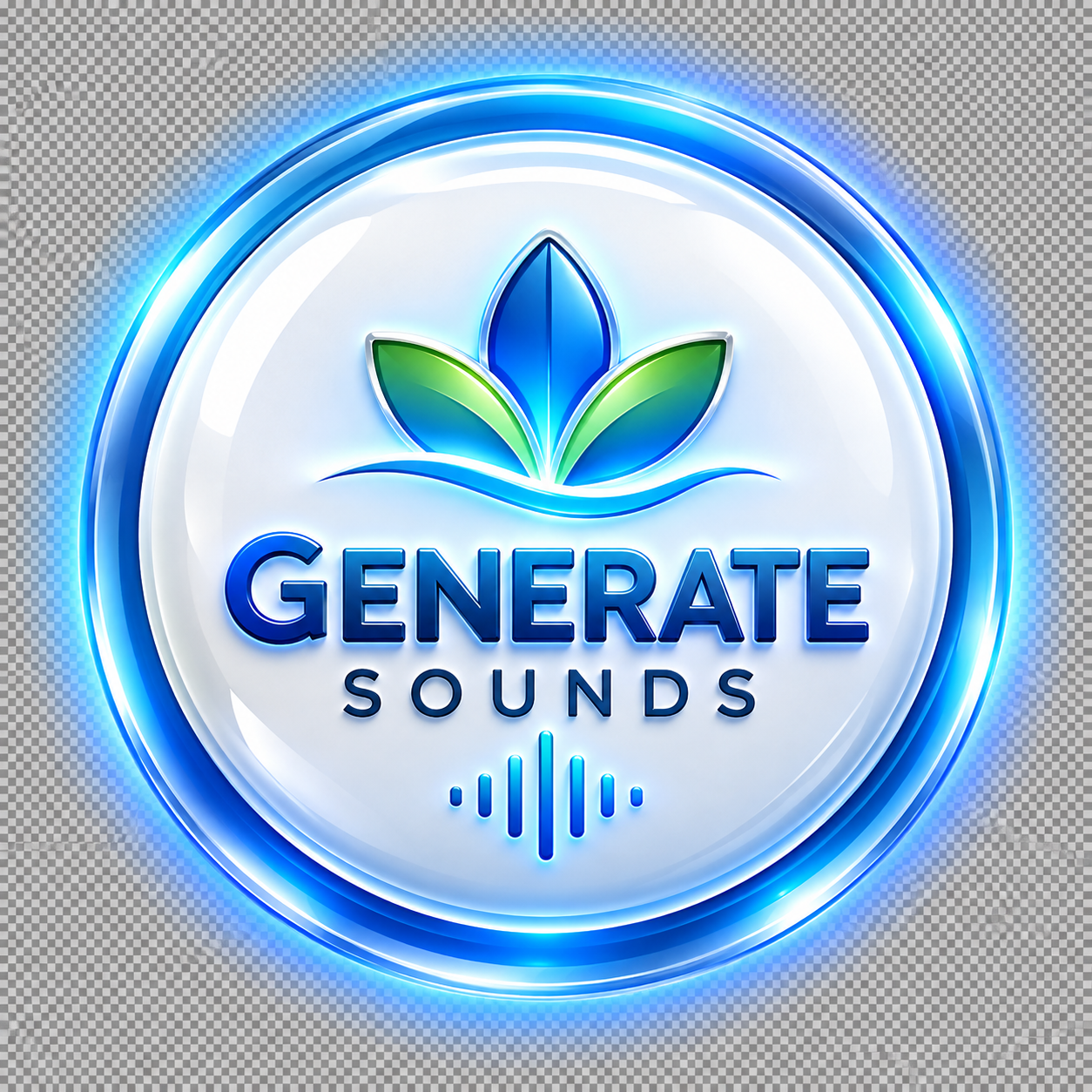 RadarHelpLive Generator – offizielles Bild